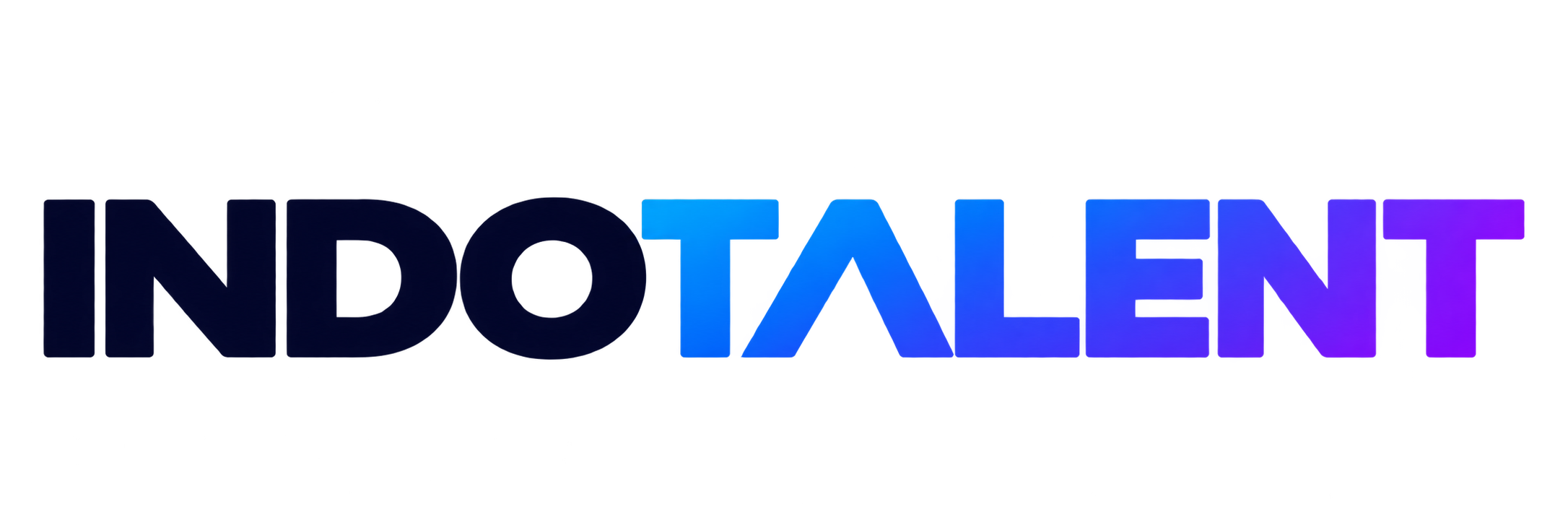 Indotalent